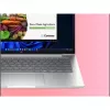 HP ProBook 4 G1iR Intel Core 5 120U Portatīvais dators 35,6 cm (14 collas) WUXGA 16 GB DDR5-SDRAM Wi-Fi 6E (802.11ax) Windows 11 Pro Sudraba