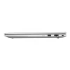 HP ProBook 4 G1iR Intel Core 5 120U Portatīvais dators 35,6 cm (14 collas) WUXGA 16 GB DDR5-SDRAM Wi-Fi 6E (802.11ax) Windows 11 Pro Sudraba