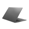 Lenovo IdeaPad 3 17ABA7 AMD Ryzen™ 5 5625U klēpjdators 43,9 cm (17,3 collas) HD+ 8 GB DDR4-SDRAM 512 GB SSD Wi-Fi 6 (802.11ax) Windows 11 Home franču pelēks