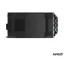 Galddatora tornis Lenovo LOQ 26ADR10 — AMD Ryzen 7 8745HX, 32 GB DDR5 (2×16 GB), 1 TB, NVIDIA GeForce RTX 5060 Ti, Windows 11 Home