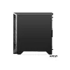 Galddatora tornis Lenovo LOQ 26ADR10 — AMD Ryzen 7 8745HX, 32 GB DDR5 (2×16 GB), 1 TB, NVIDIA GeForce RTX 5060 Ti, Windows 11 Home