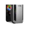 Galddatora tornis Lenovo LOQ 26ADR10 — AMD Ryzen 7 8745HX, 32 GB DDR5 (2×16 GB), 1 TB, NVIDIA GeForce RTX 5060 Ti, Windows 11 Home