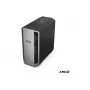 Galddatora tornis Lenovo LOQ 26ADR10 — AMD Ryzen 7 8745HX, 32 GB DDR5 (2×16 GB), 1 TB, NVIDIA GeForce RTX 5060 Ti, Windows 11 Home