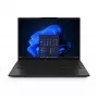Klēpjdators Lenovo ThinkPad L16 Gen 2 16 collas AMD Ryzen 7 250 16GB 512GB AMD Radeon 780M Windows 11 Pro