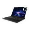 Lenovo Legion 5 15IRX10 Intel® Core™ i7 i7-13650HX klēpjdators 38,9 cm (15,3 collas) WUXGA 16 GB DDR5-SDRAM 1 TB SSD NVIDIA GeForce RTX 5060 Wi-Fi 6 (802.11ax) Windows 11 Home vācu melns