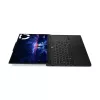 Lenovo Legion 5 15IRX10 Intel® Core™ i7 i7-13650HX klēpjdators 38,9 cm (15,3 collas) WUXGA 16 GB DDR5-SDRAM 1 TB SSD NVIDIA GeForce RTX 5060 Wi-Fi 6 (802.11ax) Windows 11 Home vācu melns