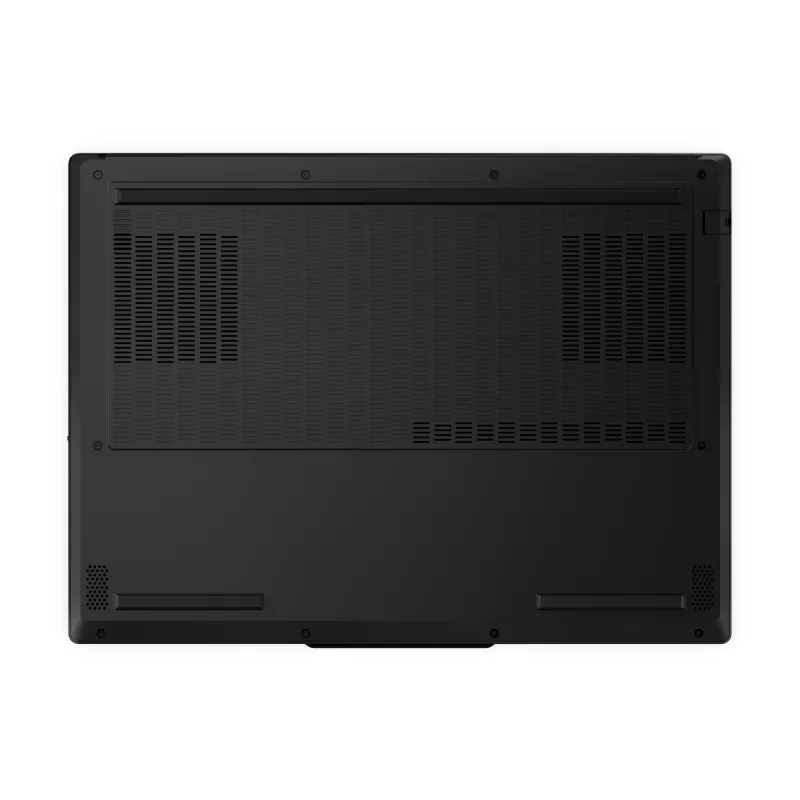 Lenovo Legion 5 15IRX10 Intel® Core™ i7 i7-13650HX klēpjdators 38,9 cm (15,3 collas) WUXGA 16 GB DDR5-SDRAM 1 TB SSD NVIDIA GeForce RTX 5060 Wi-Fi 6 (802.11ax) Windows 11 Home vācu melns