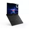 Lenovo Legion 5 15IRX10 Intel® Core™ i7 i7-13650HX klēpjdators 38,9 cm (15,3 collas) WUXGA 16 GB DDR5-SDRAM 1 TB SSD NVIDIA GeForce RTX 5060 Wi-Fi 6 (802.11ax) Windows 11 Home vācu melns