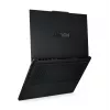 Lenovo Legion 5 15IRX10 Intel® Core™ i7 i7-13650HX klēpjdators 38,9 cm (15,3 collas) WUXGA 16 GB DDR5-SDRAM 1 TB SSD NVIDIA GeForce RTX 5060 Wi-Fi 6 (802.11ax) Windows 11 Home vācu melns