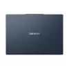 Lenovo IdeaPad plāns 5 14AKP10 Copilot+ PC AMD Ryzen™ AI 5 330 klēpjdators 35,6 cm (14 collas) WUXGA 16 GB DDR5-SDRAM 512 GB SSD Wi-Fi 7 (802.11be) Windows 11 Home vācu valoda zils
