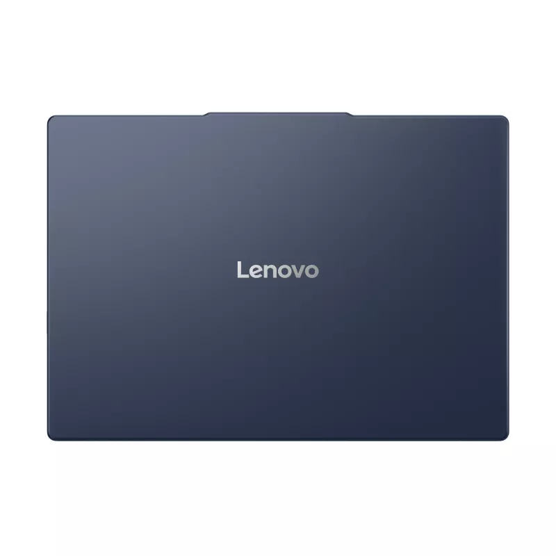 Lenovo IdeaPad plāns 5 14AKP10 Copilot+ PC AMD Ryzen™ AI 5 330 klēpjdators 35,6 cm (14 collas) WUXGA 16 GB DDR5-SDRAM 512 GB SSD Wi-Fi 7 (802.11be) Windows 11 Home vācu valoda zils