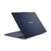 Lenovo IdeaPad plāns 5 14AKP10 Copilot+ PC AMD Ryzen™ AI 5 330 klēpjdators 35,6 cm (14 collas) WUXGA 16 GB DDR5-SDRAM 512 GB SSD Wi-Fi 7 (802.11be) Windows 11 Home vācu valoda zils