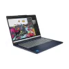 Lenovo IdeaPad plāns 5 14AKP10 Copilot+ PC AMD Ryzen™ AI 5 330 klēpjdators 35,6 cm (14 collas) WUXGA 16 GB DDR5-SDRAM 512 GB SSD Wi-Fi 7 (802.11be) Windows 11 Home vācu valoda zils