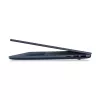 Lenovo IdeaPad plāns 5 14AKP10 Copilot+ PC AMD Ryzen™ AI 5 330 klēpjdators 35,6 cm (14 collas) WUXGA 16 GB DDR5-SDRAM 512 GB SSD Wi-Fi 7 (802.11be) Windows 11 Home vācu valoda zils