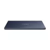 Lenovo IdeaPad plāns 5 14AKP10 Copilot+ PC AMD Ryzen™ AI 5 330 klēpjdators 35,6 cm (14 collas) WUXGA 16 GB DDR5-SDRAM 512 GB SSD Wi-Fi 7 (802.11be) Windows 11 Home vācu valoda zils