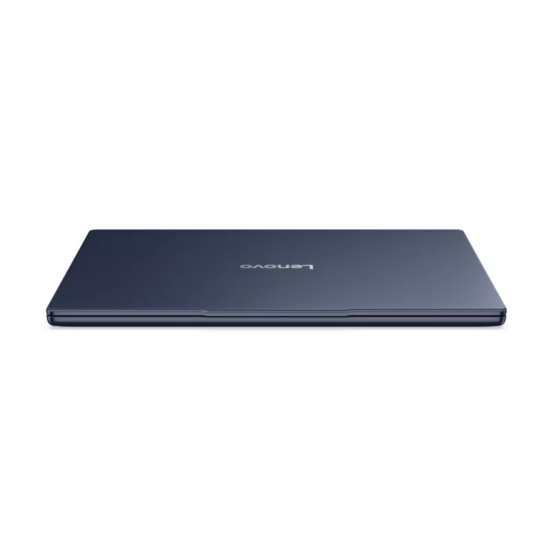 Lenovo IdeaPad plāns 5 14AKP10 Copilot+ PC AMD Ryzen™ AI 5 330 klēpjdators 35,6 cm (14 collas) WUXGA 16 GB DDR5-SDRAM 512 GB SSD Wi-Fi 7 (802.11be) Windows 11 Home vācu valoda zils