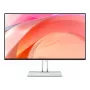 Lenovo L27-45 datora monitors 68,6 cm (27 collas) 1920 x 1080 pikseļi Full HD LED Pelēks