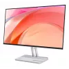Lenovo L27-45 datora monitors 68,6 cm (27 collas) 1920 x 1080 pikseļi Full HD LED Pelēks
