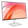 Lenovo L27-45 datora monitors 68,6 cm (27 collas) 1920 x 1080 pikseļi Full HD LED Pelēks