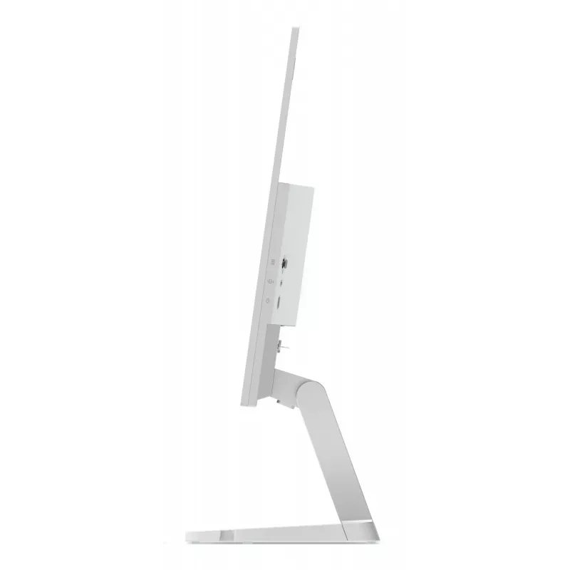 Lenovo L27-45 datora monitors 68,6 cm (27 collas) 1920 x 1080 pikseļi Full HD LED Pelēks