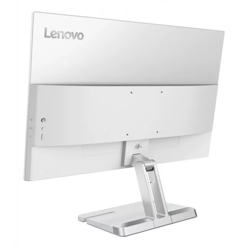 Lenovo L27-45 datora monitors 68,6 cm (27 collas) 1920 x 1080 pikseļi Full HD LED Pelēks