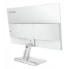 Lenovo L27-45 datora monitors 68,6 cm (27 collas) 1920 x 1080 pikseļi Full HD LED Pelēks