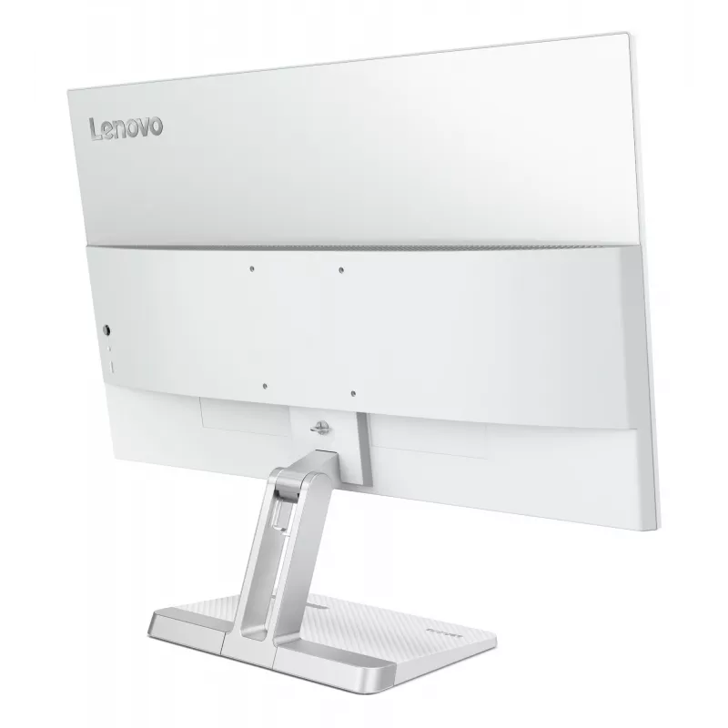 Lenovo L27-45 datora monitors 68,6 cm (27 collas) 1920 x 1080 pikseļi Full HD LED Pelēks