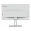Lenovo L27-45 datora monitors 68,6 cm (27 collas) 1920 x 1080 pikseļi Full HD LED Pelēks
