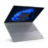 Lenovo ThinkBook 16 G9 AHP AMD Ryzen™ 7 250 klēpjdators 40,6 cm (16 collas) WUXGA 32 GB DDR5-SDRAM 1 TB SSD Wi-Fi 7 (802.11be) Windows 11 Pro vācu pelēks