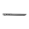 Lenovo ThinkBook 16 G9 AHP AMD Ryzen™ 7 250 klēpjdators 40,6 cm (16 collas) WUXGA 32 GB DDR5-SDRAM 1 TB SSD Wi-Fi 7 (802.11be) Windows 11 Pro vācu pelēks