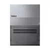 Lenovo ThinkBook 16 G9 AHP AMD Ryzen™ 7 250 klēpjdators 40,6 cm (16 collas) WUXGA 32 GB DDR5-SDRAM 1 TB SSD Wi-Fi 7 (802.11be) Windows 11 Pro vācu pelēks