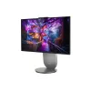 Viss-vienā galddators Lenovo Yoga AIO 9 27IAH10 — 27 collu QHD, Intel Core Ultra 7 255H, 16GB LPDDR5x, 1TB SSD, Intel Arc 140T, Windows 11 Home