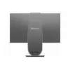 Viss-vienā galddators Lenovo Yoga AIO 9 27IAH10 — 27 collu QHD, Intel Core Ultra 7 255H, 16GB LPDDR5x, 1TB SSD, Intel Arc 140T, Windows 11 Home