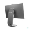Viss-vienā galddators Lenovo Yoga AIO 9 27IAH10 — 27 collu QHD, Intel Core Ultra 7 255H, 16GB LPDDR5x, 1TB SSD, Intel Arc 140T, Windows 11 Home