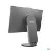 Viss-vienā galddators Lenovo Yoga AIO 9 27IAH10 — 27 collu QHD, Intel Core Ultra 7 255H, 16GB LPDDR5x, 1TB SSD, Intel Arc 140T, Windows 11 Home