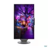 Viss-vienā galddators Lenovo Yoga AIO 9 27IAH10 — 27 collu QHD, Intel Core Ultra 7 255H, 16GB LPDDR5x, 1TB SSD, Intel Arc 140T, Windows 11 Home