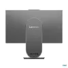 Viss-vienā galddators Lenovo Yoga AIO 9 27IAH10 — 27 collu QHD, Intel Core Ultra 7 255H, 16GB LPDDR5x, 1TB SSD, Intel Arc 140T, Windows 11 Home