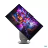 Viss-vienā galddators Lenovo Yoga AIO 9 27IAH10 — 27 collu QHD, Intel Core Ultra 7 255H, 16GB LPDDR5x, 1TB SSD, Intel Arc 140T, Windows 11 Home