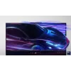 Viss-vienā galddators Lenovo Yoga AIO 9 27IAH10 — 27 collu QHD, Intel Core Ultra 7 255H, 16GB LPDDR5x, 1TB SSD, Intel Arc 140T, Windows 11 Home