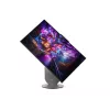 Viss-vienā galddators Lenovo Yoga AIO 9 27IAH10 — 27 collu QHD, Intel Core Ultra 7 255H, 16GB LPDDR5x, 1TB SSD, Intel Arc 140T, Windows 11 Home