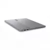 Lenovo ThinkBook 16 G9 AHP AMD Ryzen™ 5 220 klēpjdators 40,6 cm (16 collu) WUXGA 32 GB DDR5-SDRAM 512 GB SSD Wi-Fi 7 (802.11be) Windows 11 Pro vācu pelēks