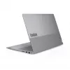 Lenovo ThinkBook 16 G9 AHP AMD Ryzen™ 5 220 klēpjdators 40,6 cm (16 collu) WUXGA 32 GB DDR5-SDRAM 512 GB SSD Wi-Fi 7 (802.11be) Windows 11 Pro vācu pelēks