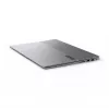 Lenovo ThinkBook 16 G9 AHP AMD Ryzen™ 5 220 klēpjdators 40,6 cm (16 collu) WUXGA 32 GB DDR5-SDRAM 1 TB SSD Wi-Fi 7 (802.11be) Windows 11 Pro vācu pelēks