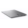 Lenovo ThinkBook 14 G9 AHP AMD Ryzen™ 5 220 klēpjdators 35,6 cm (14 collu) WUXGA 32 GB DDR5-SDRAM 512 GB SSD Wi-Fi 7 (802.11be) Windows 11 Pro vācu pelēks