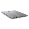 Lenovo ThinkBook 14 G9 AHP AMD Ryzen™ 5 220 klēpjdators 35,6 cm (14 collu) WUXGA 32 GB DDR5-SDRAM 512 GB SSD Wi-Fi 7 (802.11be) Windows 11 Pro vācu pelēks