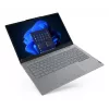 Lenovo ThinkBook 14 G9 AHP AMD Ryzen™ 5 220 klēpjdators 35,6 cm (14 collu) WUXGA 32 GB DDR5-SDRAM 512 GB SSD Wi-Fi 7 (802.11be) Windows 11 Pro vācu pelēks