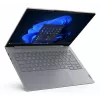Lenovo ThinkBook 14 G9 AHP AMD Ryzen™ 5 220 klēpjdators 35,6 cm (14 collu) WUXGA 32 GB DDR5-SDRAM 512 GB SSD Wi-Fi 7 (802.11be) Windows 11 Pro vācu pelēks