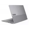 Lenovo ThinkBook 14 G9 AHP AMD Ryzen™ 5 220 klēpjdators 35,6 cm (14 collu) WUXGA 32 GB DDR5-SDRAM 512 GB SSD Wi-Fi 7 (802.11be) Windows 11 Pro vācu pelēks