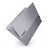 Lenovo ThinkBook 14 G9 AHP AMD Ryzen™ 5 220 klēpjdators 35,6 cm (14 collu) WUXGA 32 GB DDR5-SDRAM 512 GB SSD Wi-Fi 7 (802.11be) Windows 11 Pro vācu pelēks