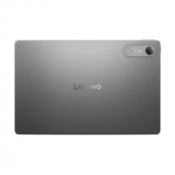 Planšetdators Lenovo Idea Tab Pro Gen 2 — 13 collas (33 cm), Snapdragon 8s Gen 4 3,2 GHz, 8 GB RAM, 256 GB, Wi‑Fi 7, Android 16, pelēks